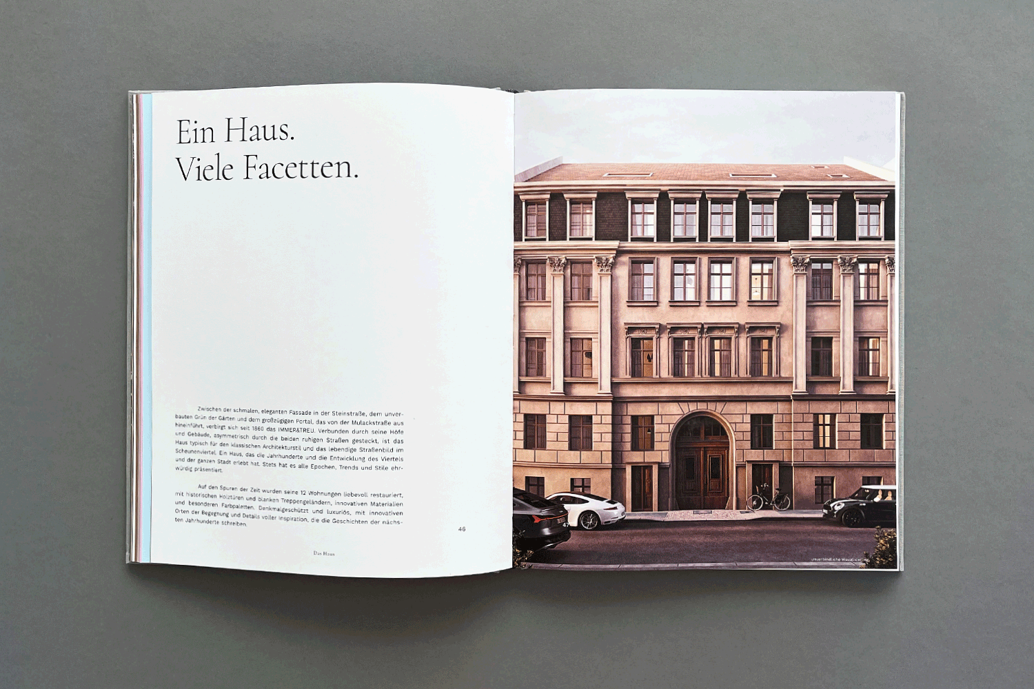 Laura Büssenschütt