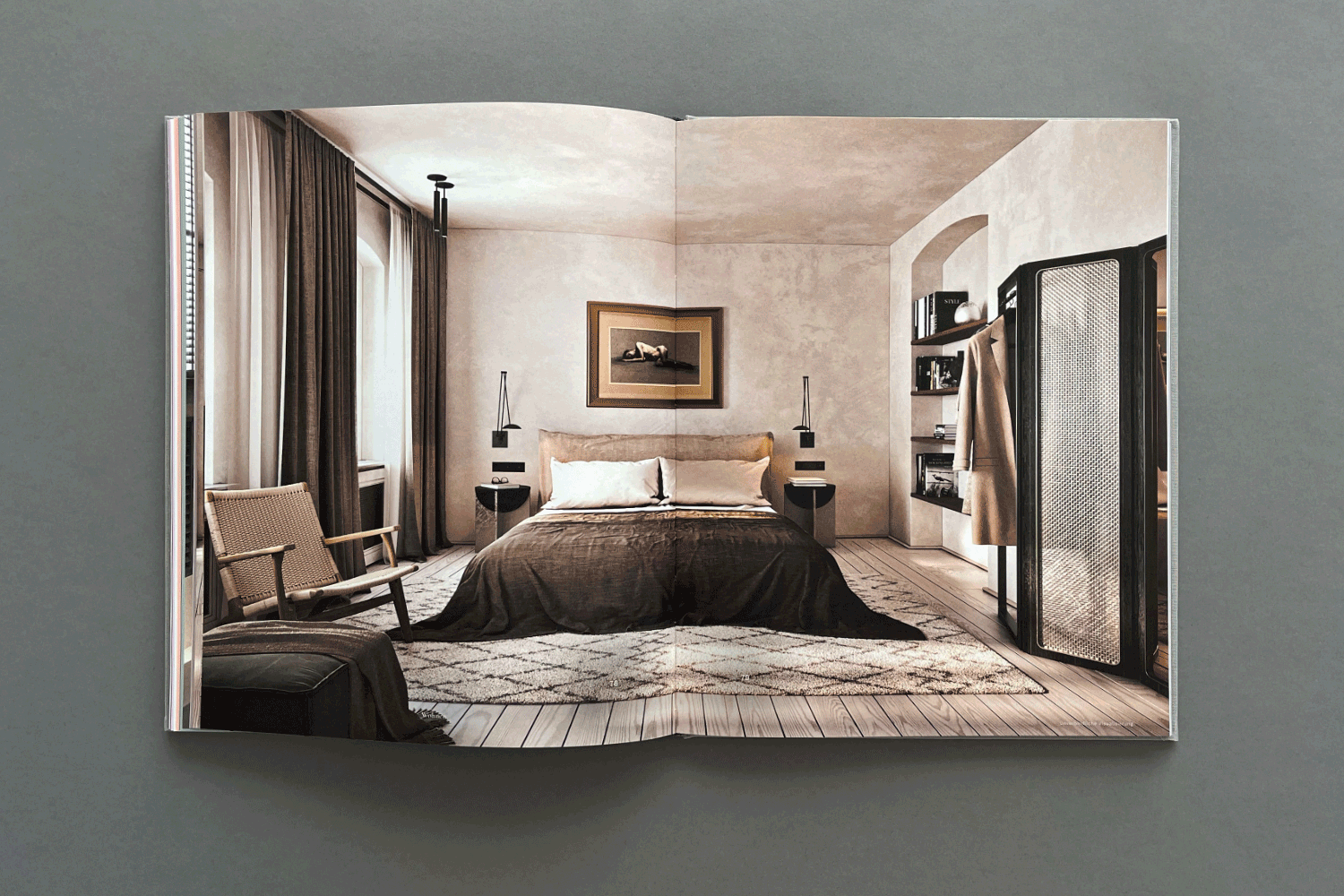 Laura Büssenschütt