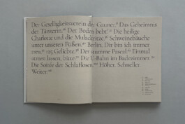 Laura Büssenschütt