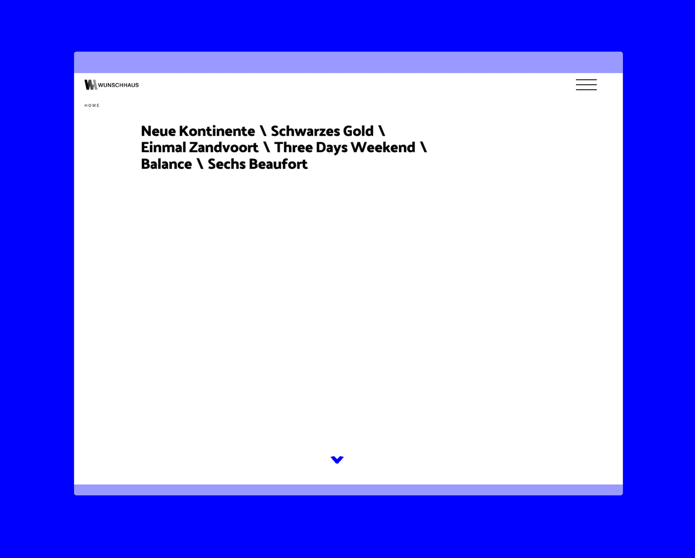 Laura Büssenschütt