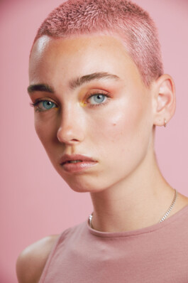Laura Büssenschütt