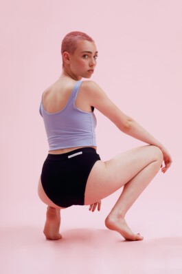 Laura Büssenschütt