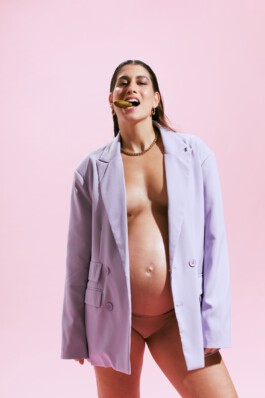 Laura Büssenschütt