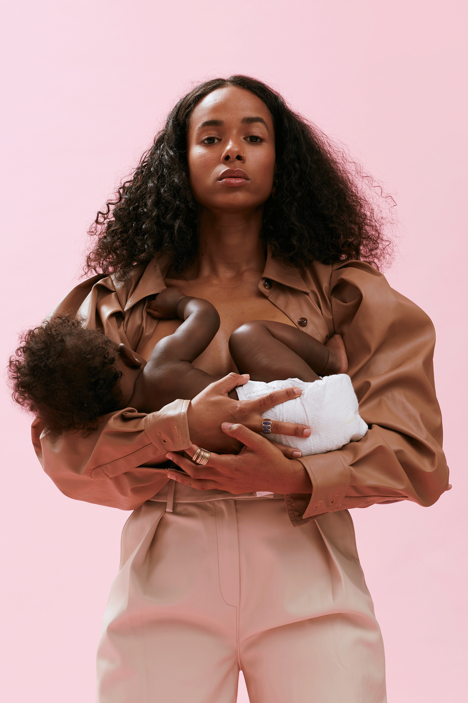 Laura Büssenschütt