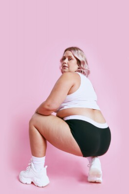 Laura Büssenschütt