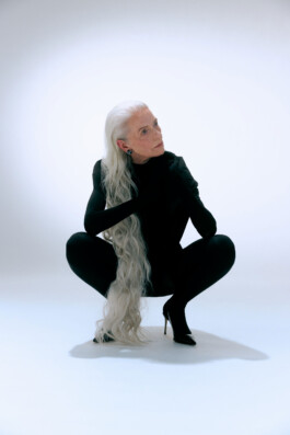 Laura Büssenschütt