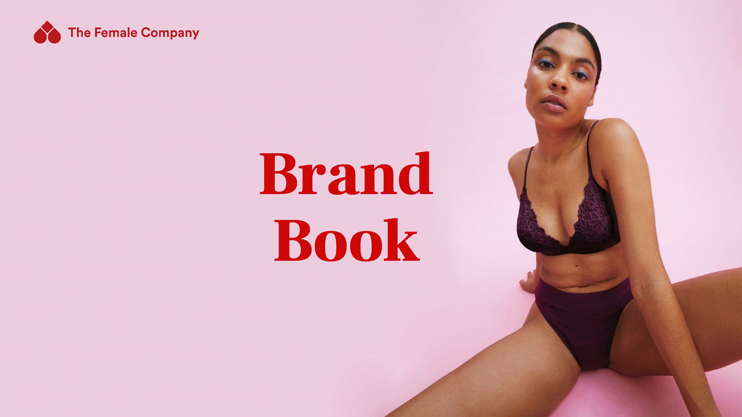 Laura Büssenschütt