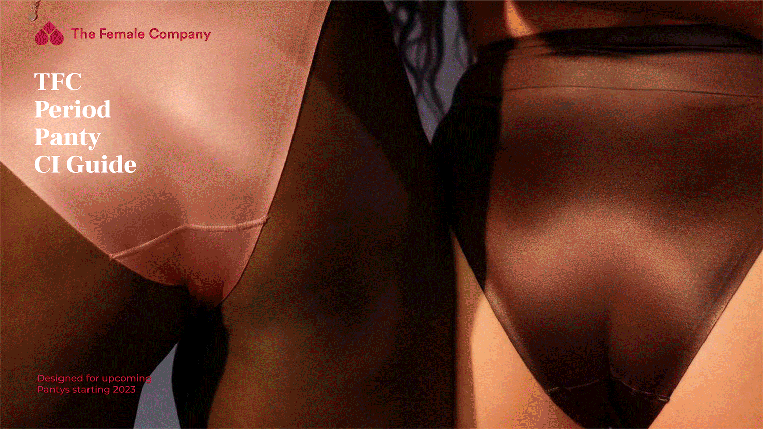 Laura Büssenschütt