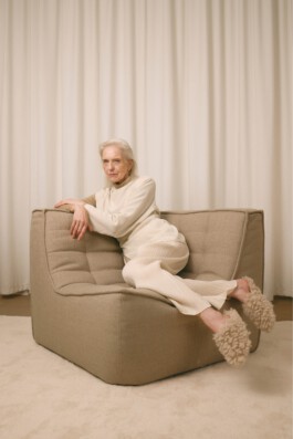 Laura Büssenschütt