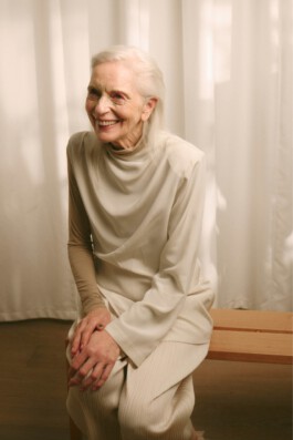Laura Büssenschütt