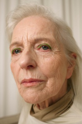 Laura Büssenschütt